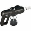 Shop SeshGear Super Smoke Thrower in australian
