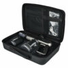 Shop SeshGear Super Smoke Thrower in australian