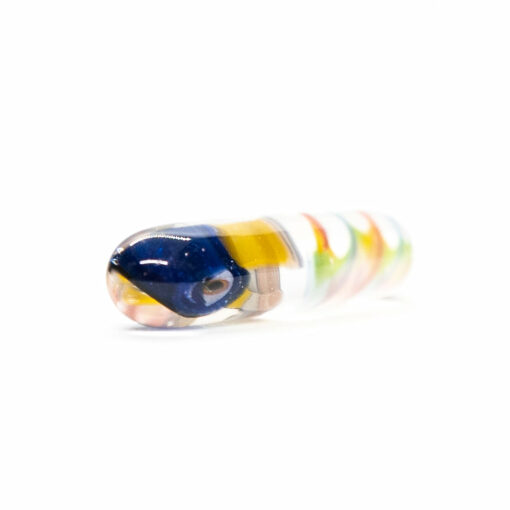 Shop Sherbet - Boro Pill - Pencil Rainbow in australian