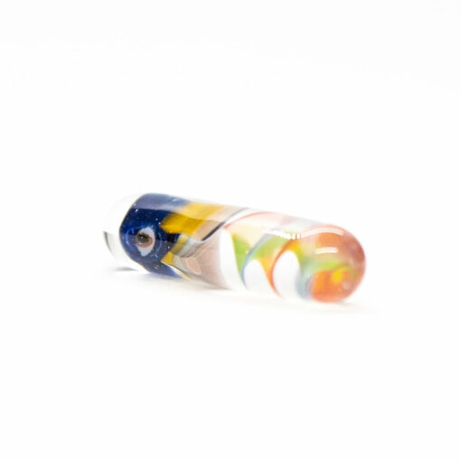 Shop Sherbet - Boro Pill - Pencil Rainbow in australian