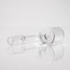 Shop Flat Top XL Banger - 14mm Male 90° in australian