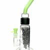 Shop Prism Halo Drippy Honeycomb Modular Bong in australian