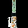 Shop Prism Flower Power Big Honeycomb Single Stack in australian