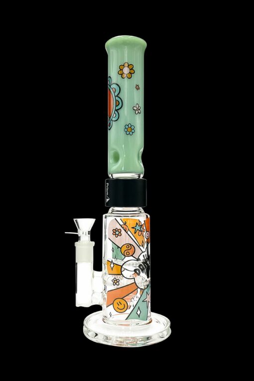 Shop Prism Flower Power Big Honeycomb Single Stack in australian