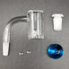 Shop Auto-Spinner 25mm Banger - Vapvana in australian