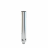 Shop Polished Silver Upstem (Small) in australian