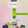 Shop SG Mystery Discount Box - Silver in australian