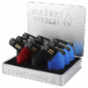 Shop Slant 4