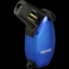 Shop Slant 4" Torch Lighter - Bulk 9 Pack in australian