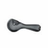 Shop Pioneer Hand Pipe in australian