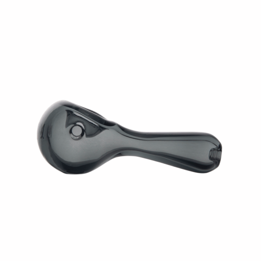 Shop Pioneer Hand Pipe in australian