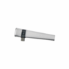 Shop Chillum in australian