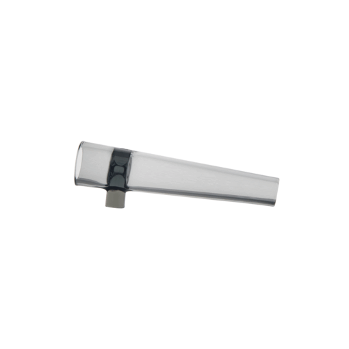 Shop Chillum in australian