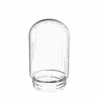 Shop Single Glass Globe (Small) in australian