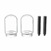 Shop Glass Globe Kit (Small) in australian
