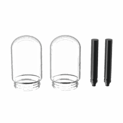 Shop Glass Globe Kit (Small) in australian