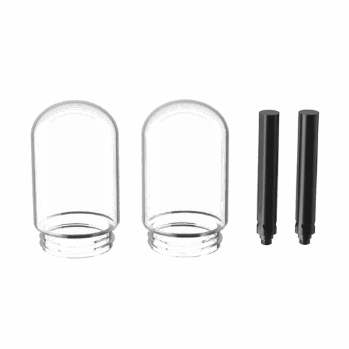 Shop Glass Globe Kit (Small) in australian