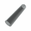 Shop Gray Glass Hose Tip in australian