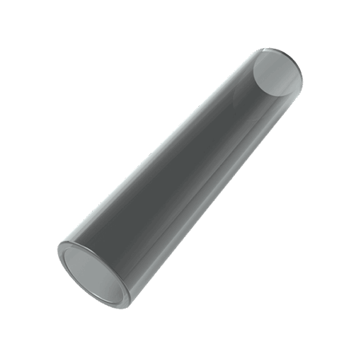 Shop Gray Glass Hose Tip in australian