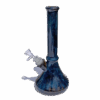 Shop Ceramic Beaker Bong in australian