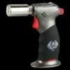 Shop Special Blue "Diablo" Butane Torch in australian