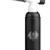 Shop Special Blue Monster Butane Torch Lighter in australian