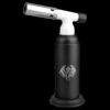 Shop Special Blue Monster Butane Torch Lighter in australian