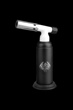 Shop Special Blue Monster Butane Torch Lighter in australian
