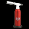 Shop Special Blue Monster Butane Torch Lighter in australian