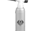 Shop Special Blue Monster Butane Torch Lighter in australian
