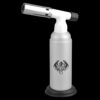 Shop Special Blue Monster Butane Torch Lighter in australian