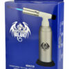 Shop Special Blue Monster Butane Torch Lighter in australian