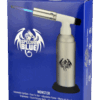 Shop Special Blue Monster Butane Torch Lighter in australian