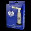 Shop Special Blue Monster Butane Torch Lighter in australian