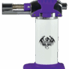 Shop Special Blue Purple Haze Butane Dab Torch in australian
