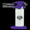 Shop Special Blue Purple Haze Butane Dab Torch in australian