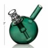 Shop GRAV® Spherical Pocket Bubbler - Assorted Colors in australian
