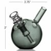Shop GRAV® Spherical Pocket Bubbler - Assorted Colors in australian