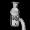 Shop MJ Arsenal Spinner Carb Cap in australian