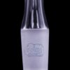 Shop The Stash Shack Full Weld Auto Spinner Hybrid Quartz Banger in australian