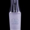 Shop The Stash Shack Diamond Knot Six Stack Quartz Nail in australian