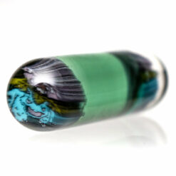 Shop Steve H Glass - Artist Series Pillar - Venusaur - Atlantis in australian