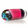 Shop Steve H Glass - Artist Series Pillar - Venusaur - Karma in australian
