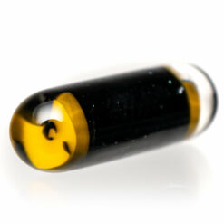 Shop Steve H Glass - Artist Series Pillar - Wu-Tang - Galaxy in australian