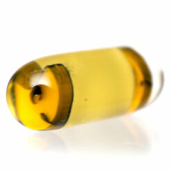 Shop Steve H Glass - Artist Series Pillar - Wu-Tang - CFL Pastel Serum in australian