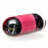 Shop Steve H Glass - Artist Series Pillar - Marvin in Space - Karma in australian