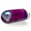 Shop Steve H Glass - Artist Series Pillar - Cheshire Cat - Karma in australian
