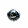 Shop Steve H Glass - Artist Series Pearl - Marvin in Space in australian