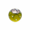 Shop Steve H Glass - Artist Series Pearl - Peyote Button in australian