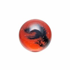 Shop Steve H Glass - Standard Series Pearl - Jurassic Park in australian